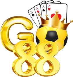 go88ontop bottom logo