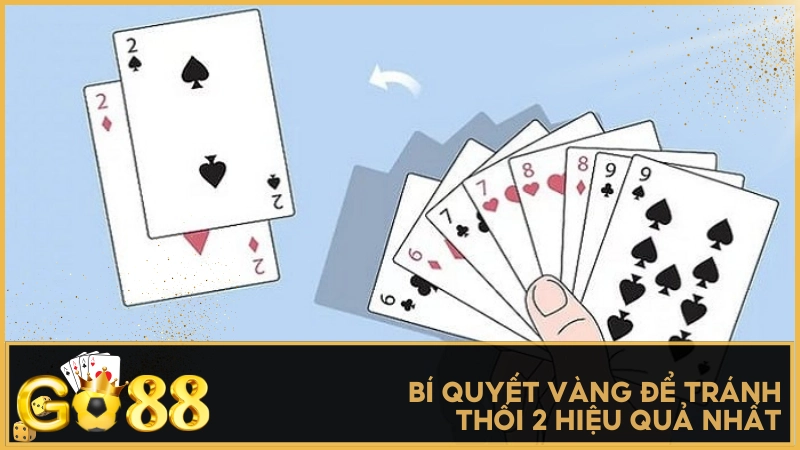 Bí quyết vàng để tránh thối 2 hiệu quả nhất