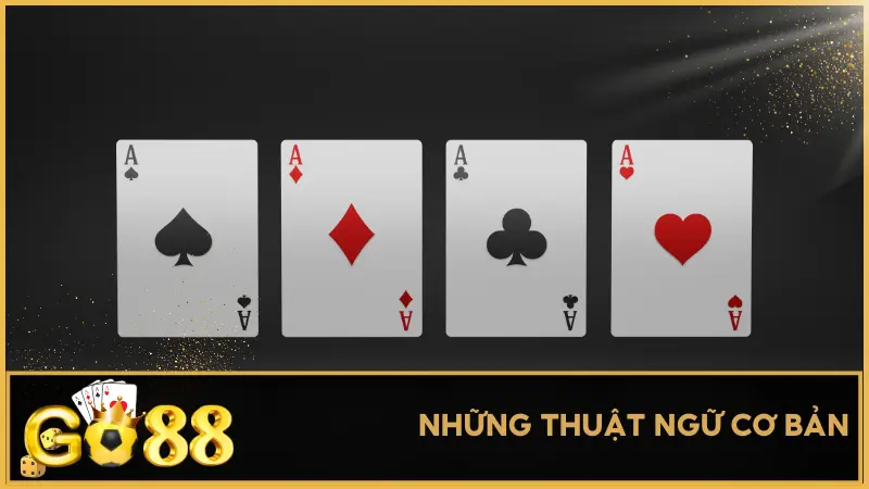 Tiến Liên Miền Nam có một vài thuật ngữ mà bạn nên tìm hiểu