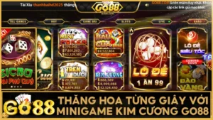 Kim Cương