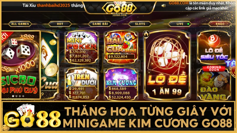 Kim Cương