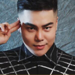 Phạm Tùng
